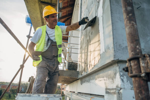 Best Crawl Space Insulation  in Roosevelt, NY