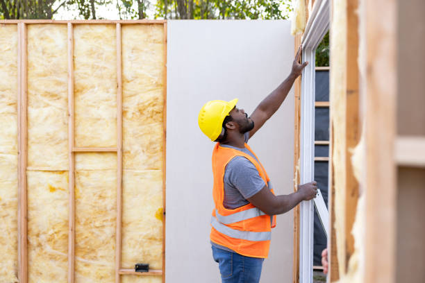 Best Insulation Replacement Services  in Roosevelt, NY
